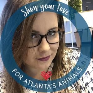 Meet your Posher, Kayla-marie